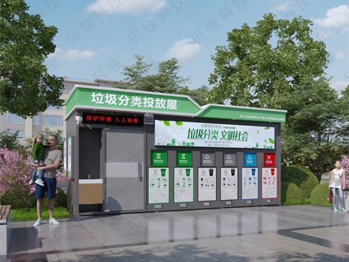 �������ͤ