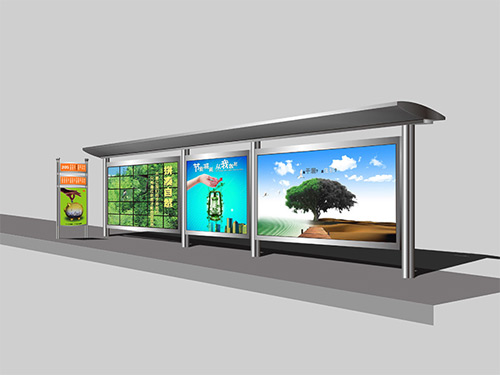 ���P䓺�܇ͤ