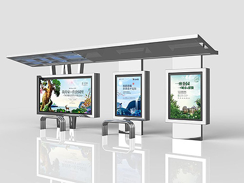 ���P䓺�܇ͤ