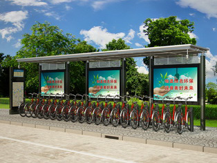 ��������܇��