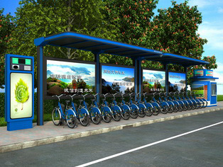 ��������܇��