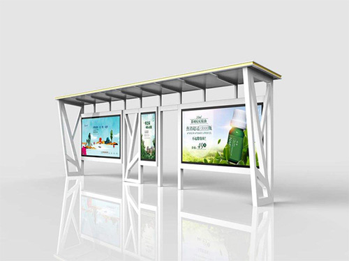 ��\���܇ͤ