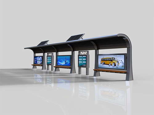 ��\���܇ͤ