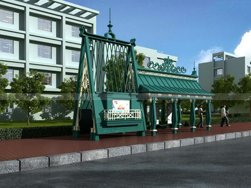 �W����܇ͤ